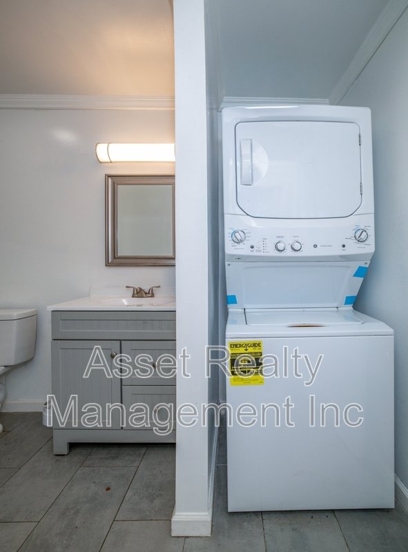 4143 West Beaver Creek Drive - B property image