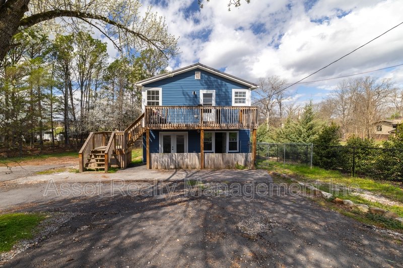 4143 West Beaver Creek Drive - C property image