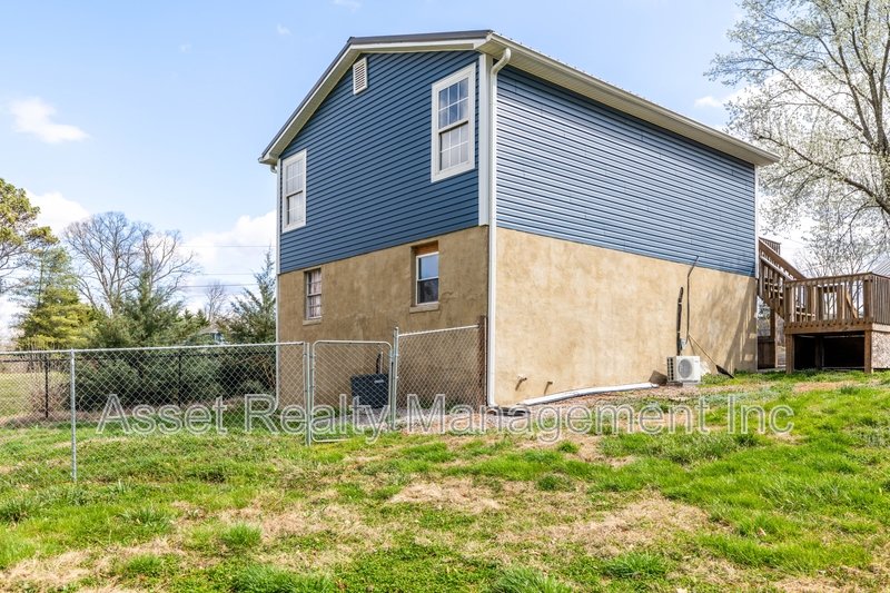 4143 West Beaver Creek Drive - C property image