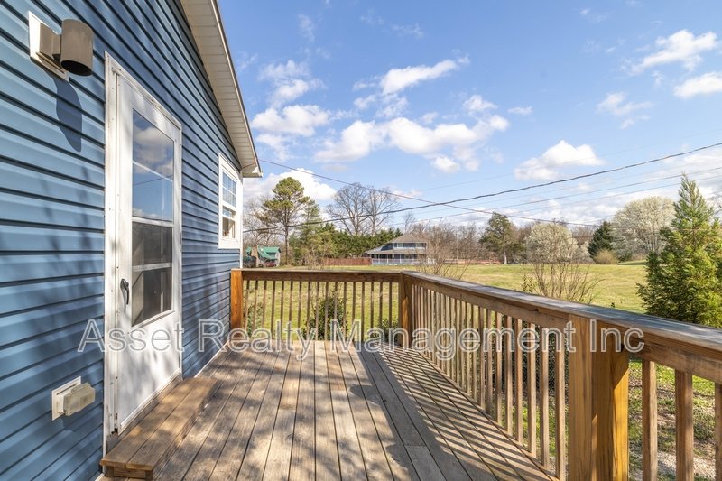 4143 West Beaver Creek Drive - C property image