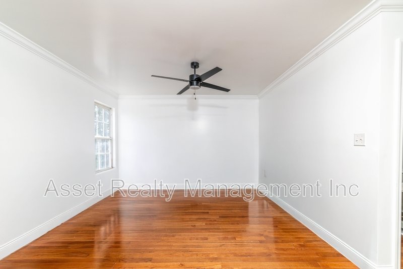 4143 West Beaver Creek Drive - C property image