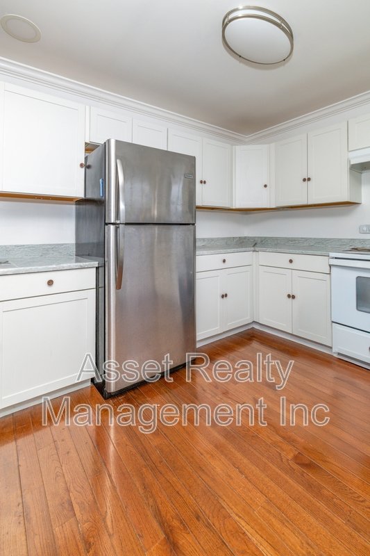 4143 West Beaver Creek Drive - C property image