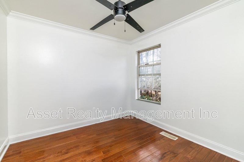 4143 West Beaver Creek Drive - C property image