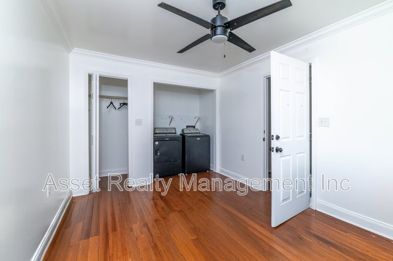 4143 West Beaver Creek Drive - C property image