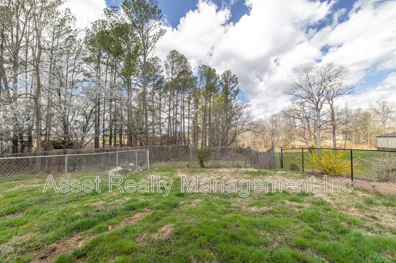 4143 West Beaver Creek Drive - C property image