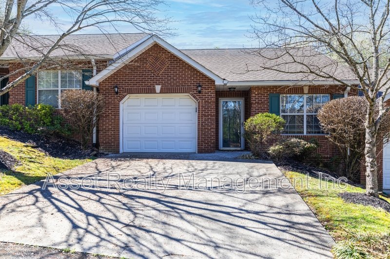 1315 Lucy Way - 7 property image