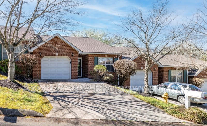 1315 Lucy Way - 7 property image