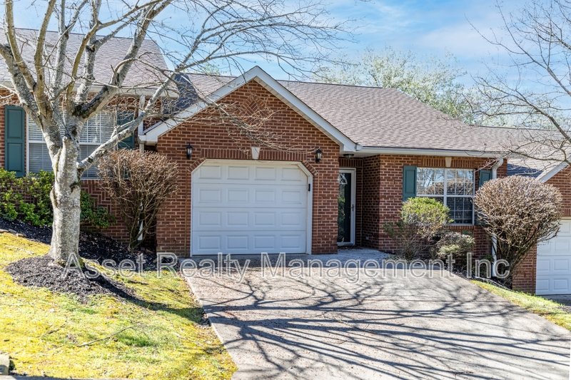 1315 Lucy Way - 7 property image