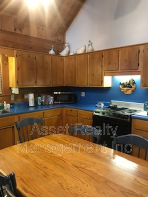 1003 Old Cades Cove Road property image