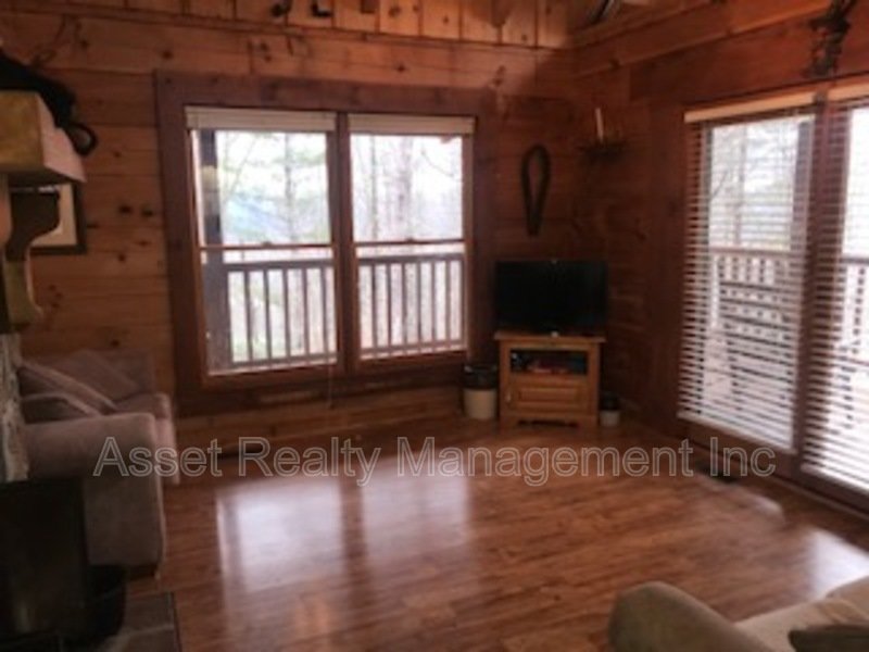 1003 Old Cades Cove Road property image
