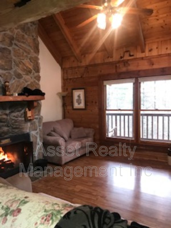1003 Old Cades Cove Road property image