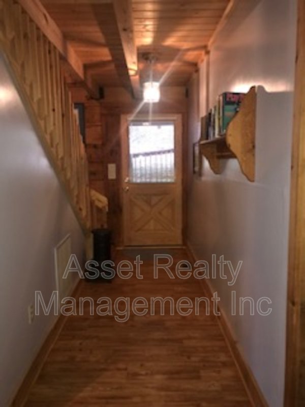 1003 Old Cades Cove Road property image