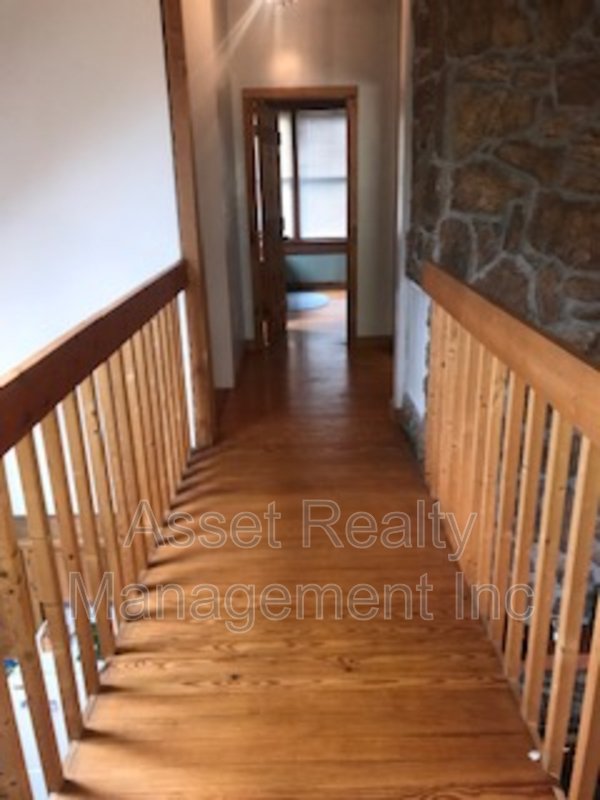 1003 Old Cades Cove Road property image