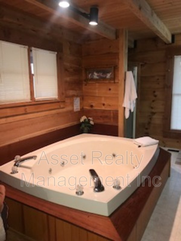1003 Old Cades Cove Road property image