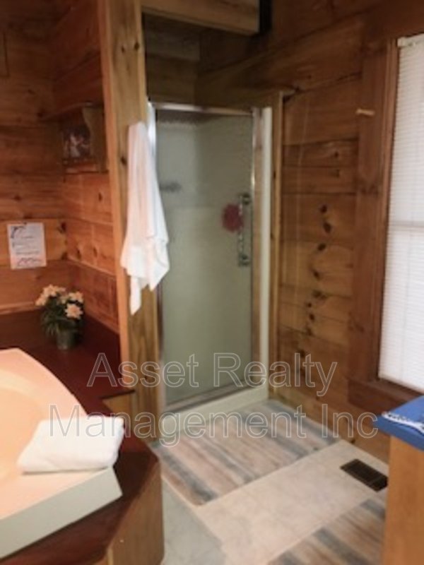 1003 Old Cades Cove Road property image