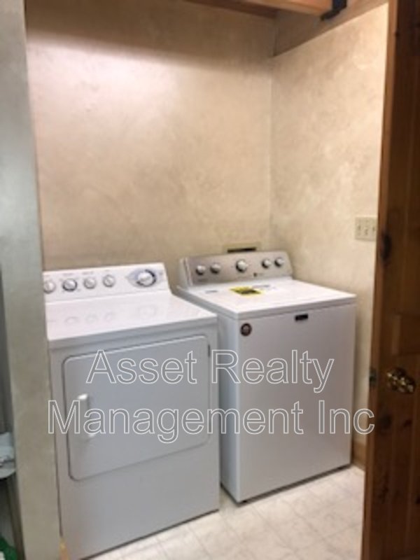 1003 Old Cades Cove Road property image