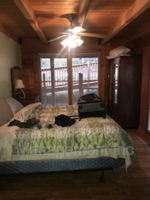 1003 Old Cades Cove Road property image