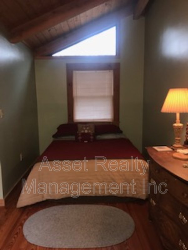 1003 Old Cades Cove Road property image