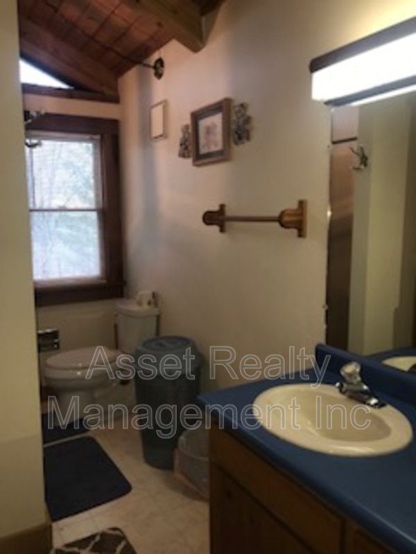 1003 Old Cades Cove Road property image