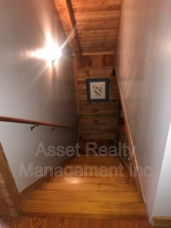 1003 Old Cades Cove Road property image