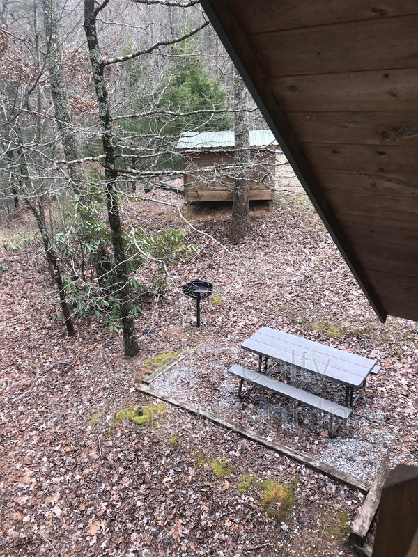 1003 Old Cades Cove Road property image