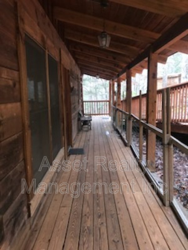1003 Old Cades Cove Road property image