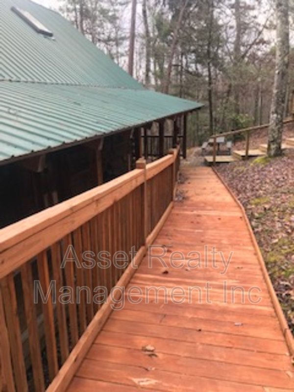 1003 Old Cades Cove Road property image