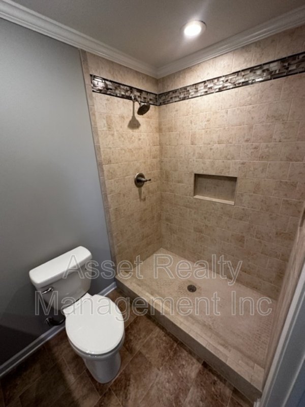 2208 Sanderson Road property image