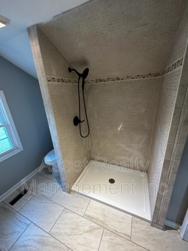 2208 Sanderson Road property image