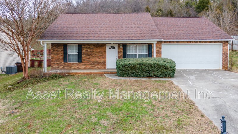 624 Drakewood Road property image
