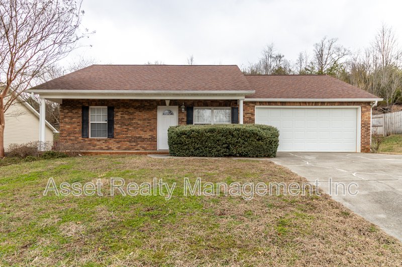 624 Drakewood Road property image