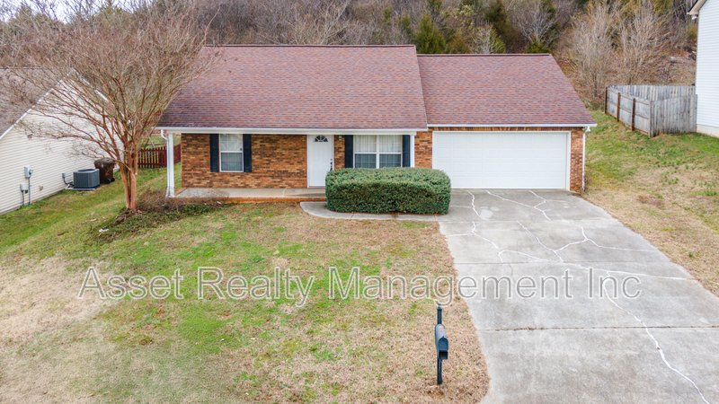 624 Drakewood Road property image