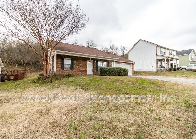 624 Drakewood Road property image