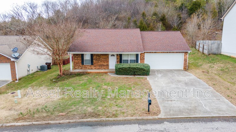 624 Drakewood Road property image