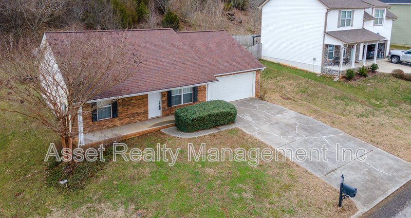 624 Drakewood Road property image