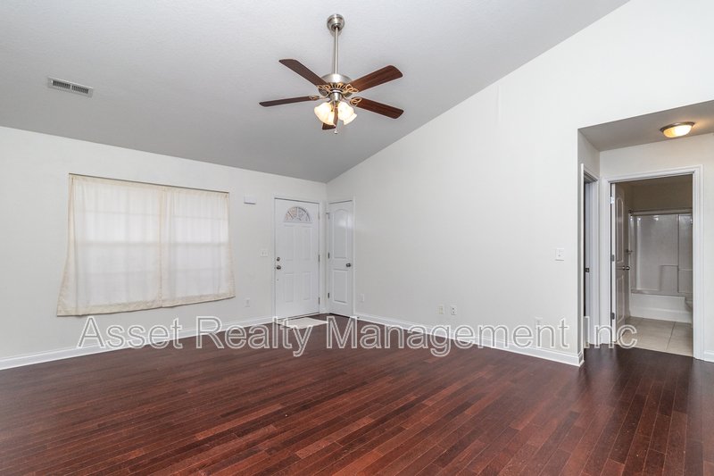 624 Drakewood Road property image