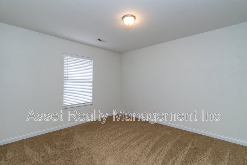 624 Drakewood Road property image