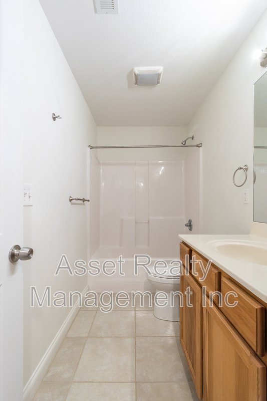 624 Drakewood Road property image