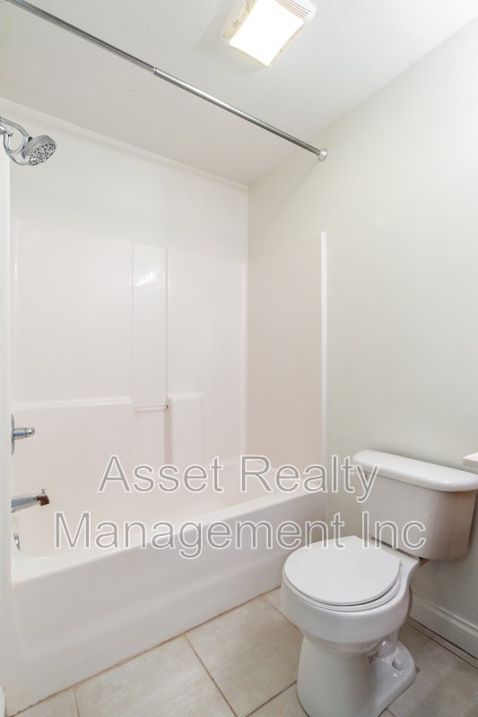 624 Drakewood Road property image