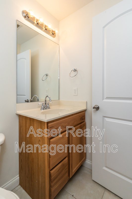 624 Drakewood Road property image