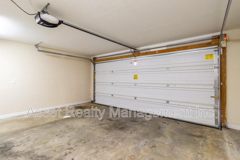 624 Drakewood Road property image