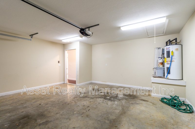 624 Drakewood Road property image