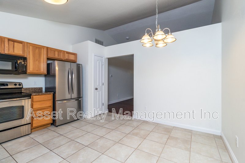 624 Drakewood Road property image