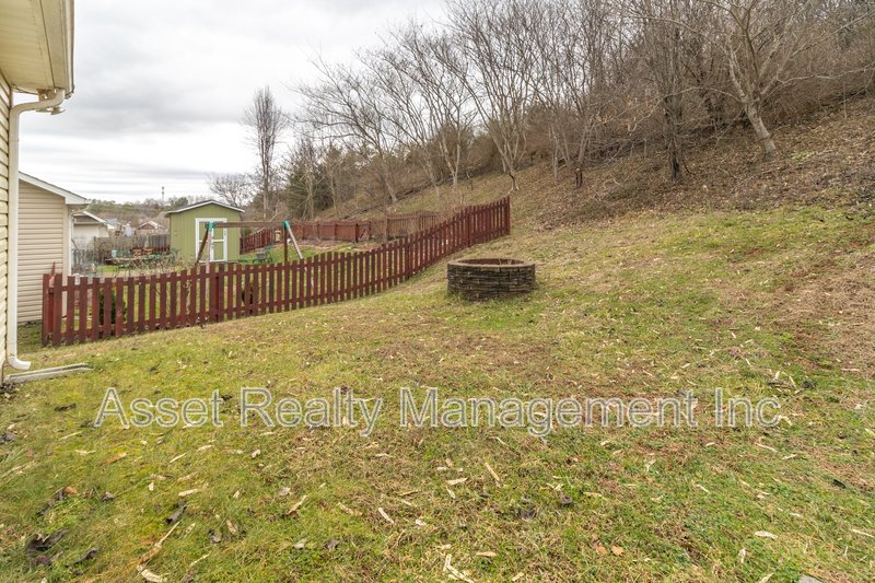 624 Drakewood Road property image