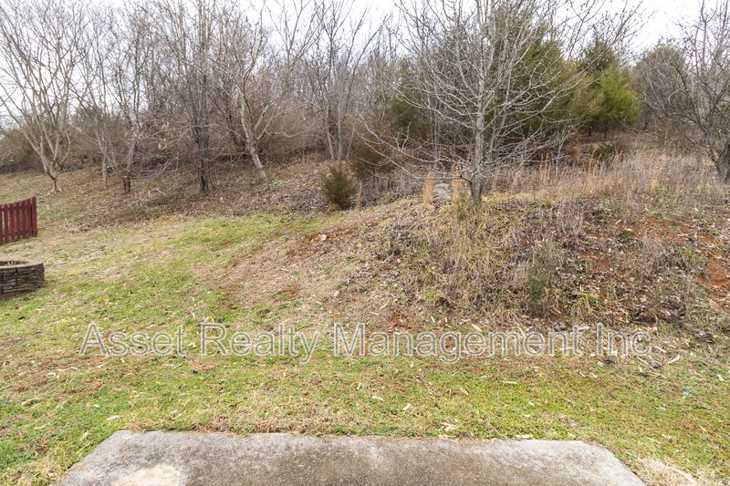 624 Drakewood Road property image