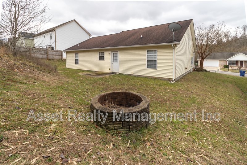 624 Drakewood Road property image