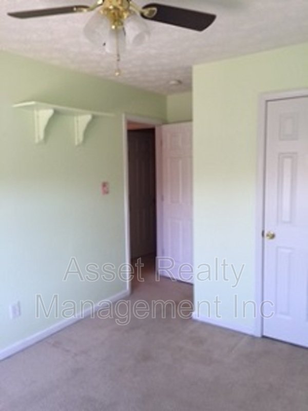 8212 Tangle Grove Lane property image