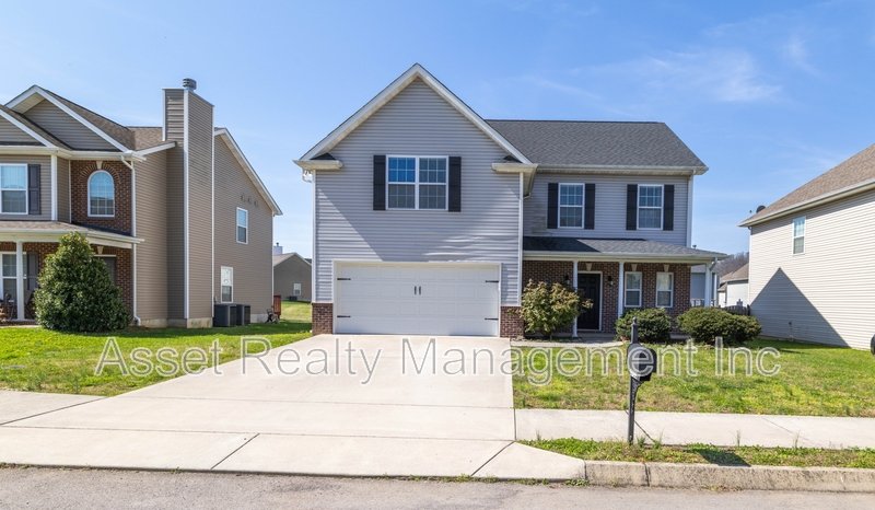 2715 Honey Hill Road property image