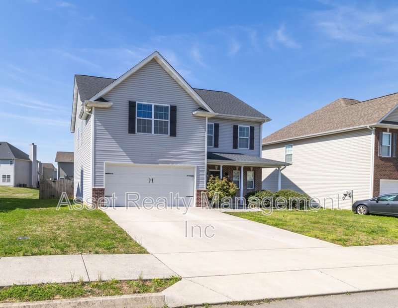 2715 Honey Hill Road property image