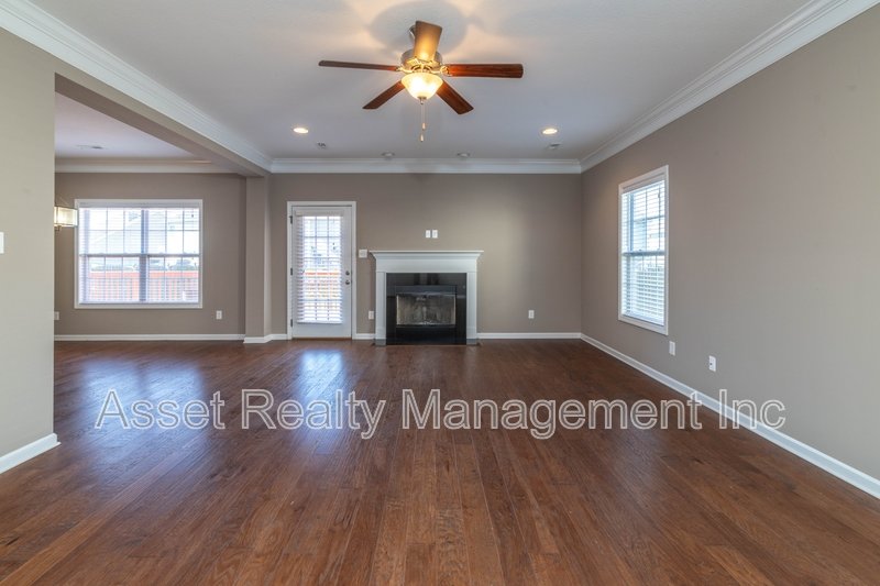 2715 Honey Hill Road property image